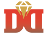 Diggs Bookkeeping LLC Logo